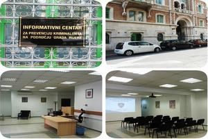Slika /Prevencija/info-centar Dolac.jpg